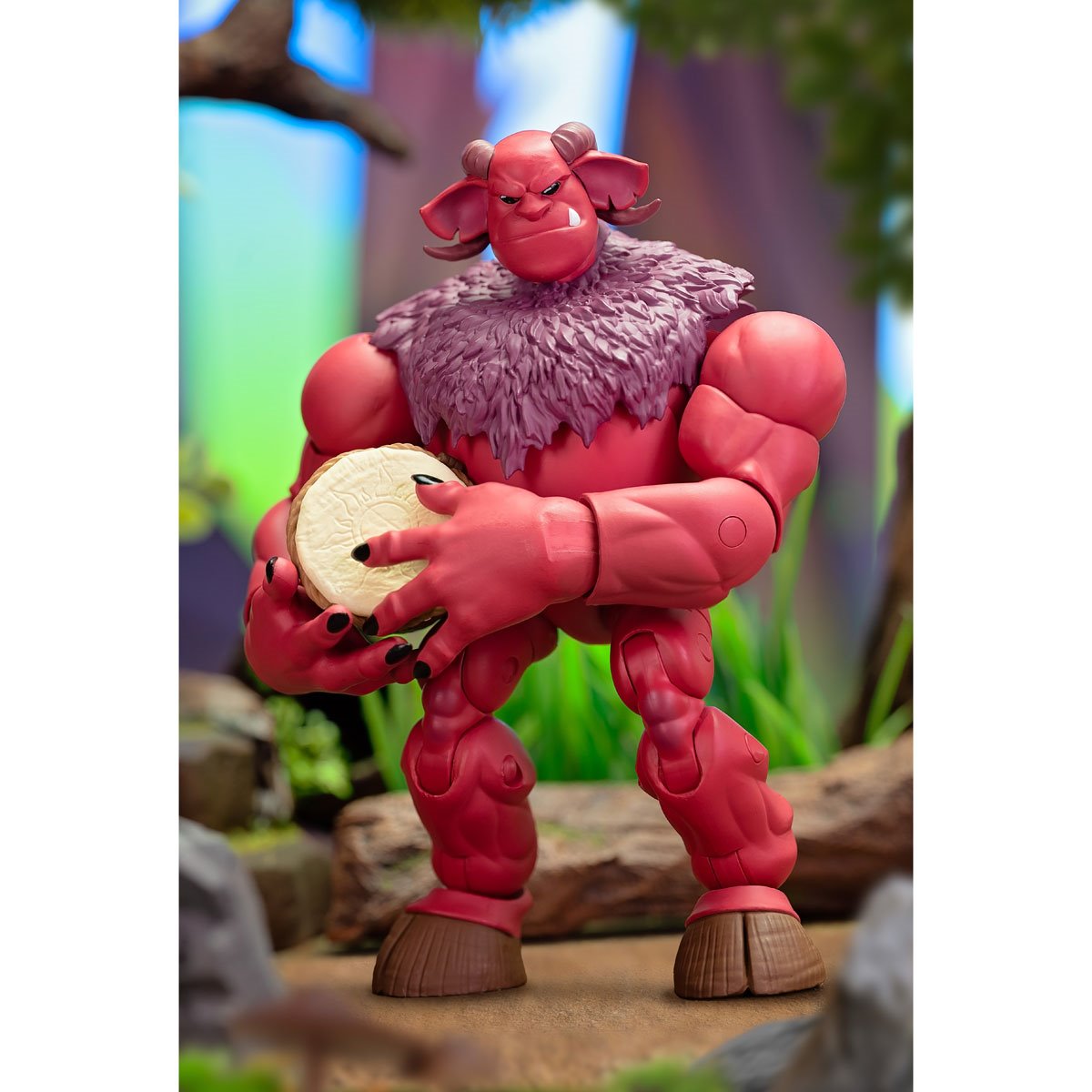919-plunderstrong-fawn-roam-1-12-scale-action-figure-entertainment-earth-exclusive-1.jpg