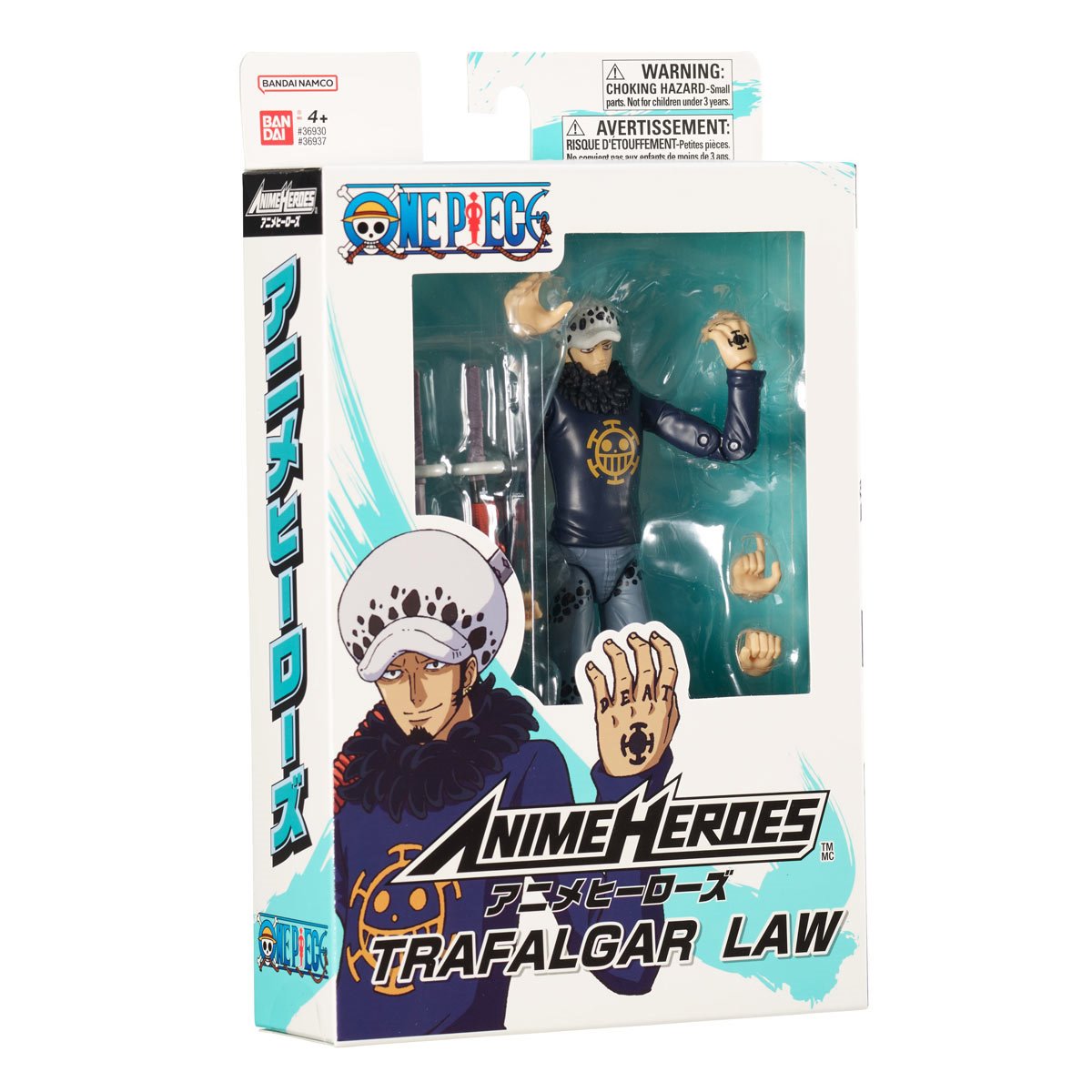 92-one-piece-anime-heroes-action-figure-wave-2-case-of-6-1.webp