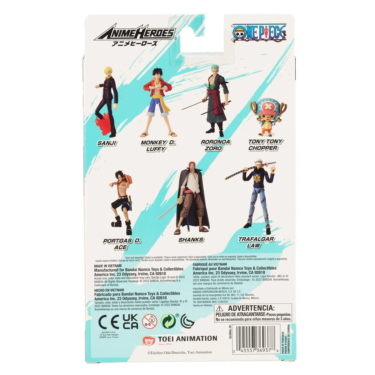 92-one-piece-anime-heroes-action-figure-wave-2-case-of-6-1.webp