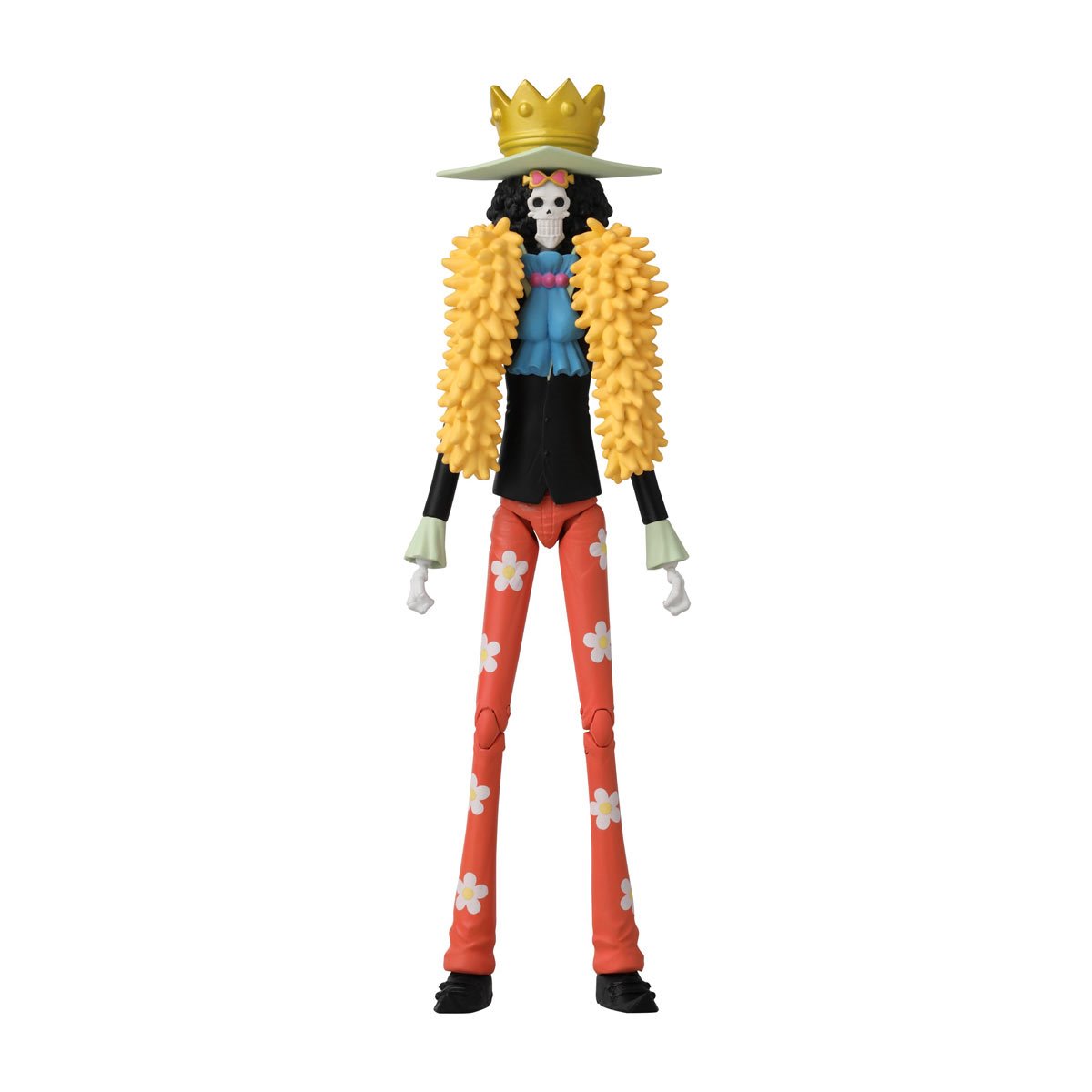 92-one-piece-anime-heroes-action-figure-wave-2-case-of-6-1.webp