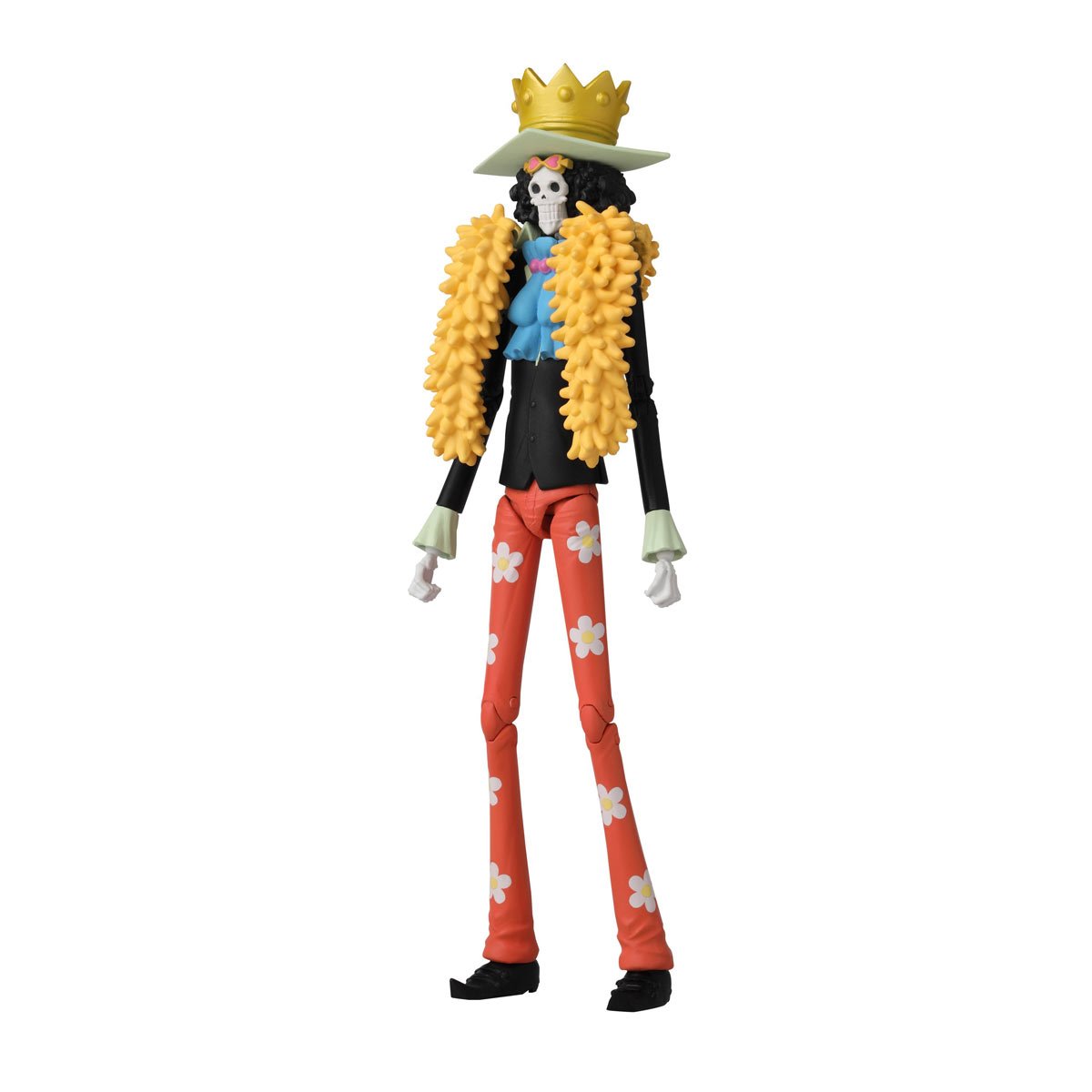 92-one-piece-anime-heroes-action-figure-wave-2-case-of-6-1.webp