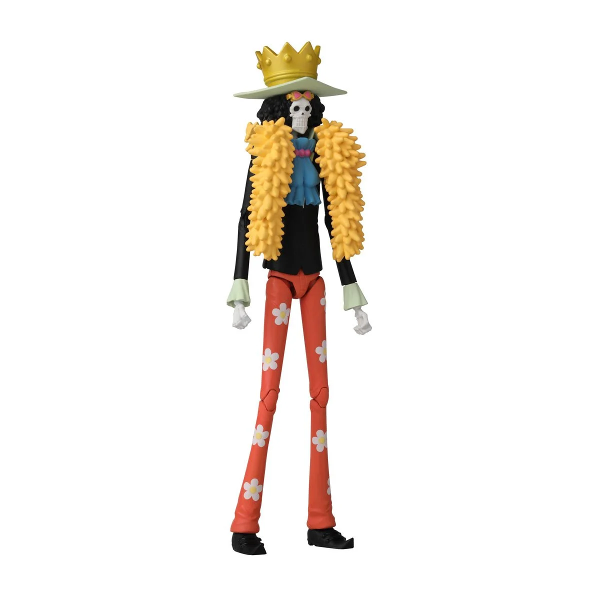 92-one-piece-anime-heroes-action-figure-wave-2-case-of-6-1.webp