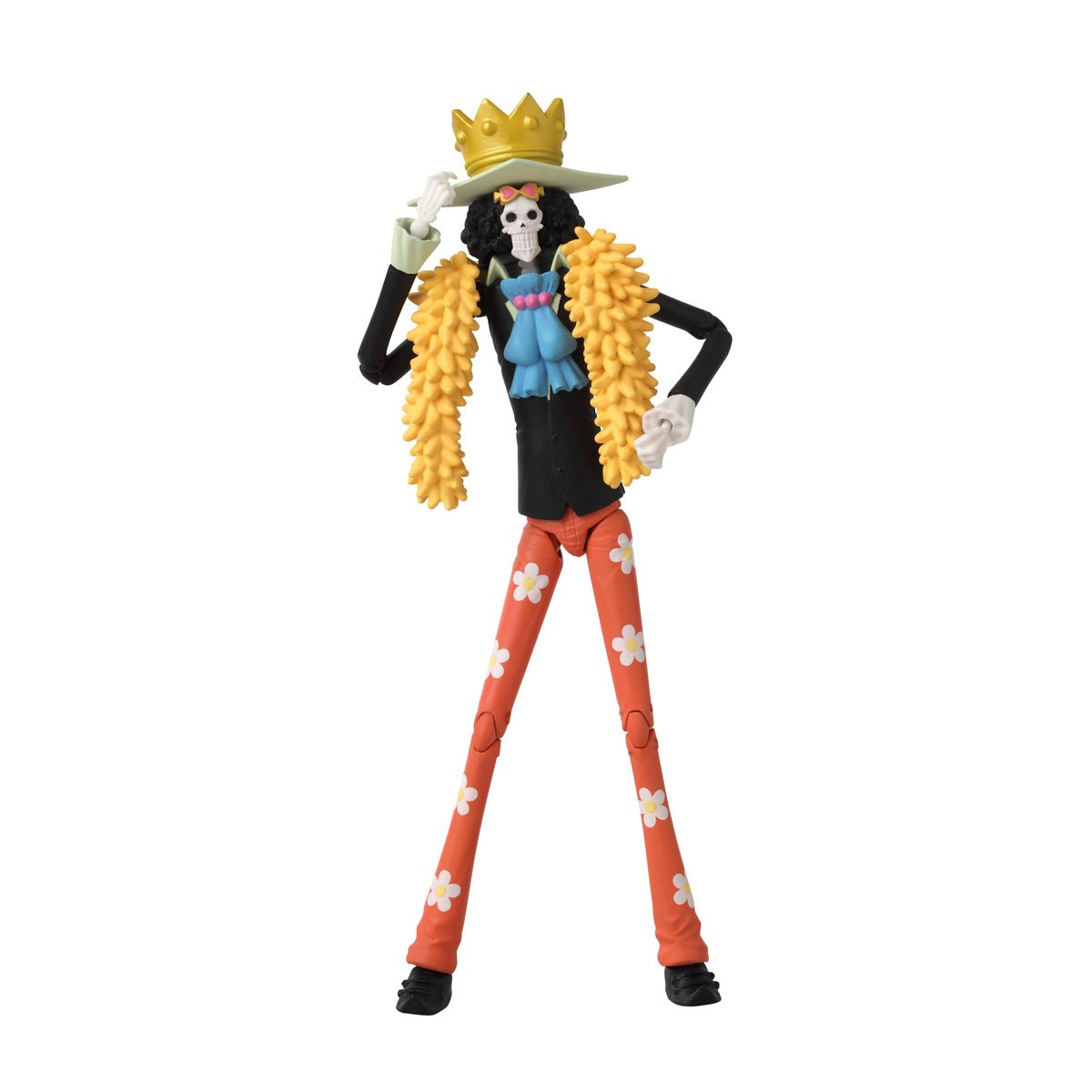 92-one-piece-anime-heroes-action-figure-wave-2-case-of-6-1.webp