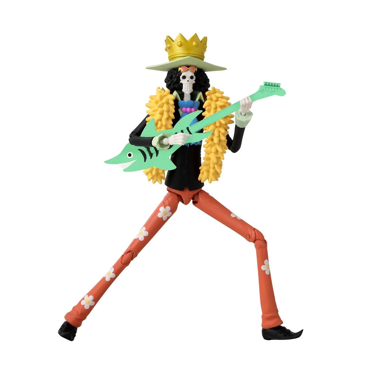 92-one-piece-anime-heroes-action-figure-wave-2-case-of-6-1.webp