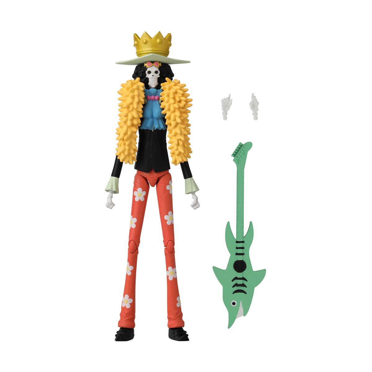 92-one-piece-anime-heroes-action-figure-wave-2-case-of-6-1.webp