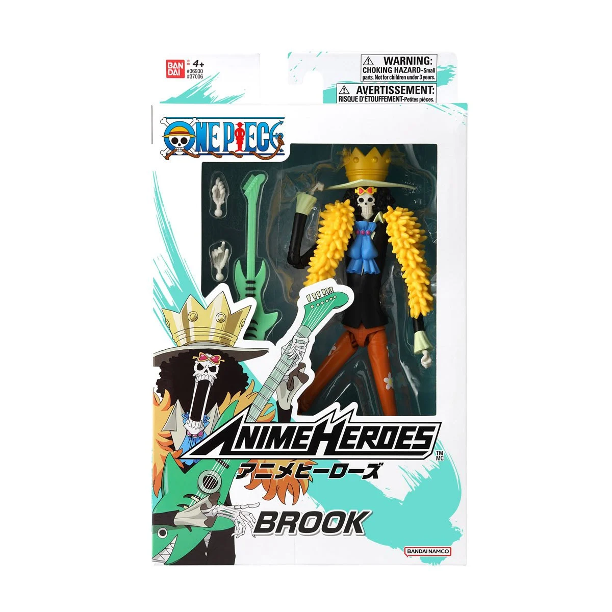 92-one-piece-anime-heroes-action-figure-wave-2-case-of-6-1.webp
