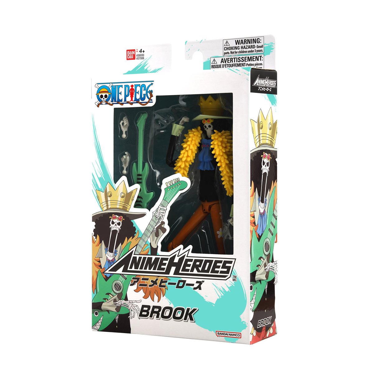 92-one-piece-anime-heroes-action-figure-wave-2-case-of-6-1.webp