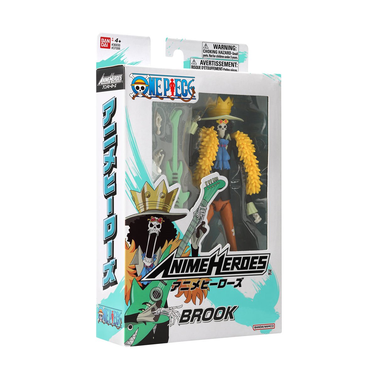 92-one-piece-anime-heroes-action-figure-wave-2-case-of-6-1.webp