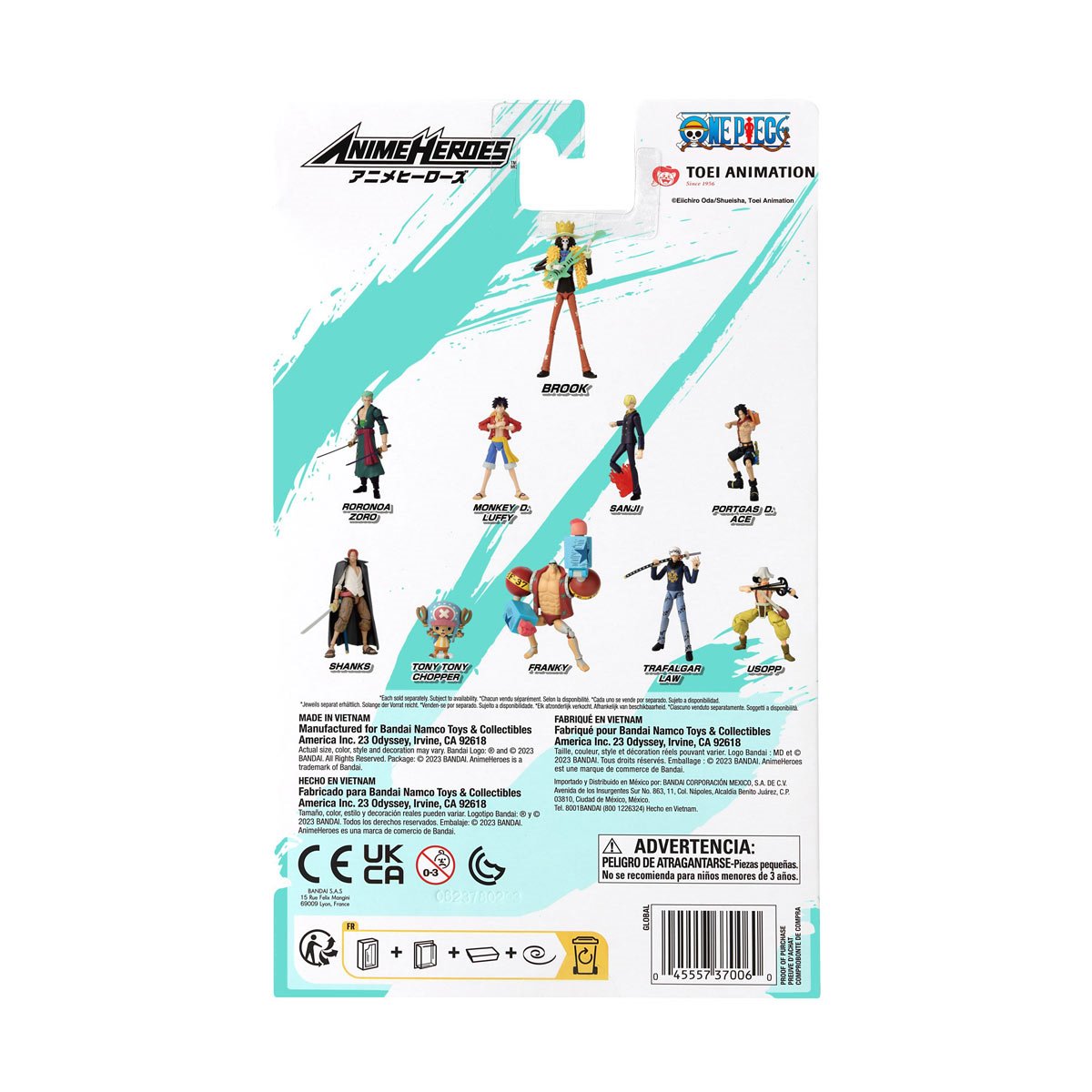 92-one-piece-anime-heroes-action-figure-wave-2-case-of-6-1.webp