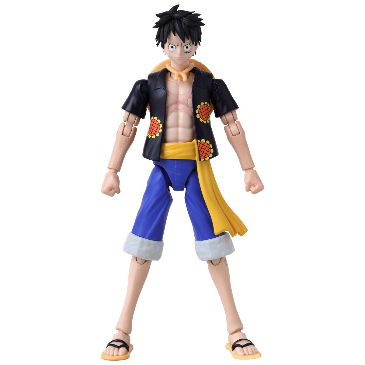 92-one-piece-anime-heroes-action-figure-wave-2-case-of-6-1.webp