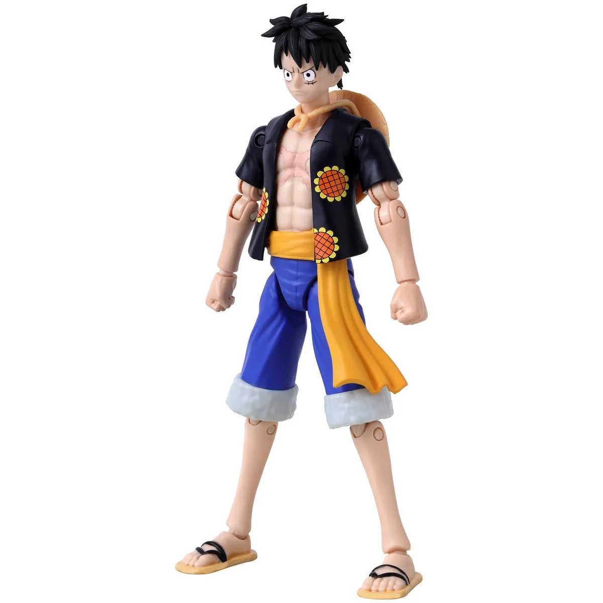 92-one-piece-anime-heroes-action-figure-wave-2-case-of-6-1.webp