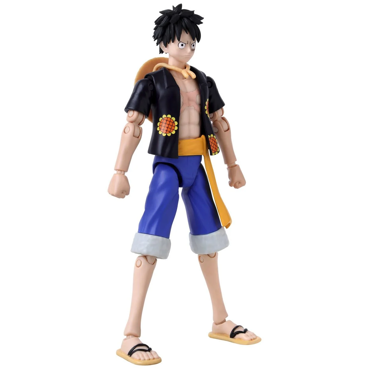 92-one-piece-anime-heroes-action-figure-wave-2-case-of-6-1.webp