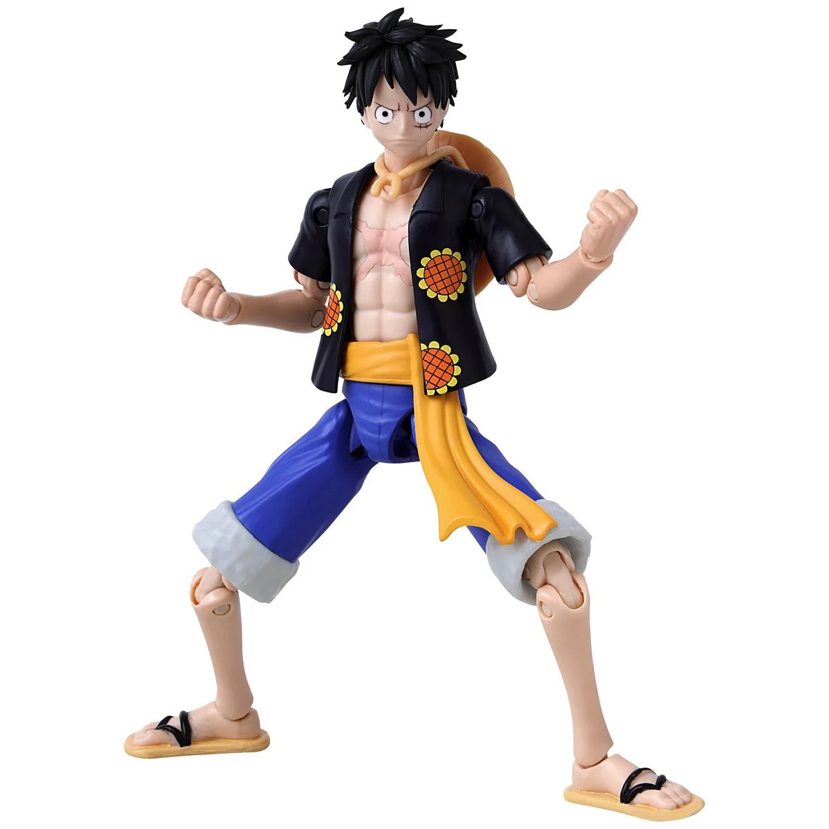 92-one-piece-anime-heroes-action-figure-wave-2-case-of-6-1.webp