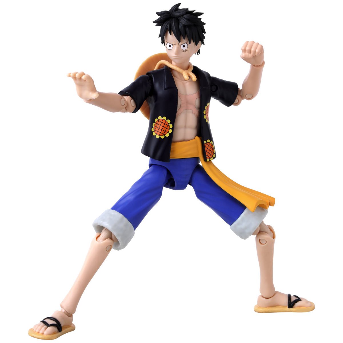 92-one-piece-anime-heroes-action-figure-wave-2-case-of-6-1.webp