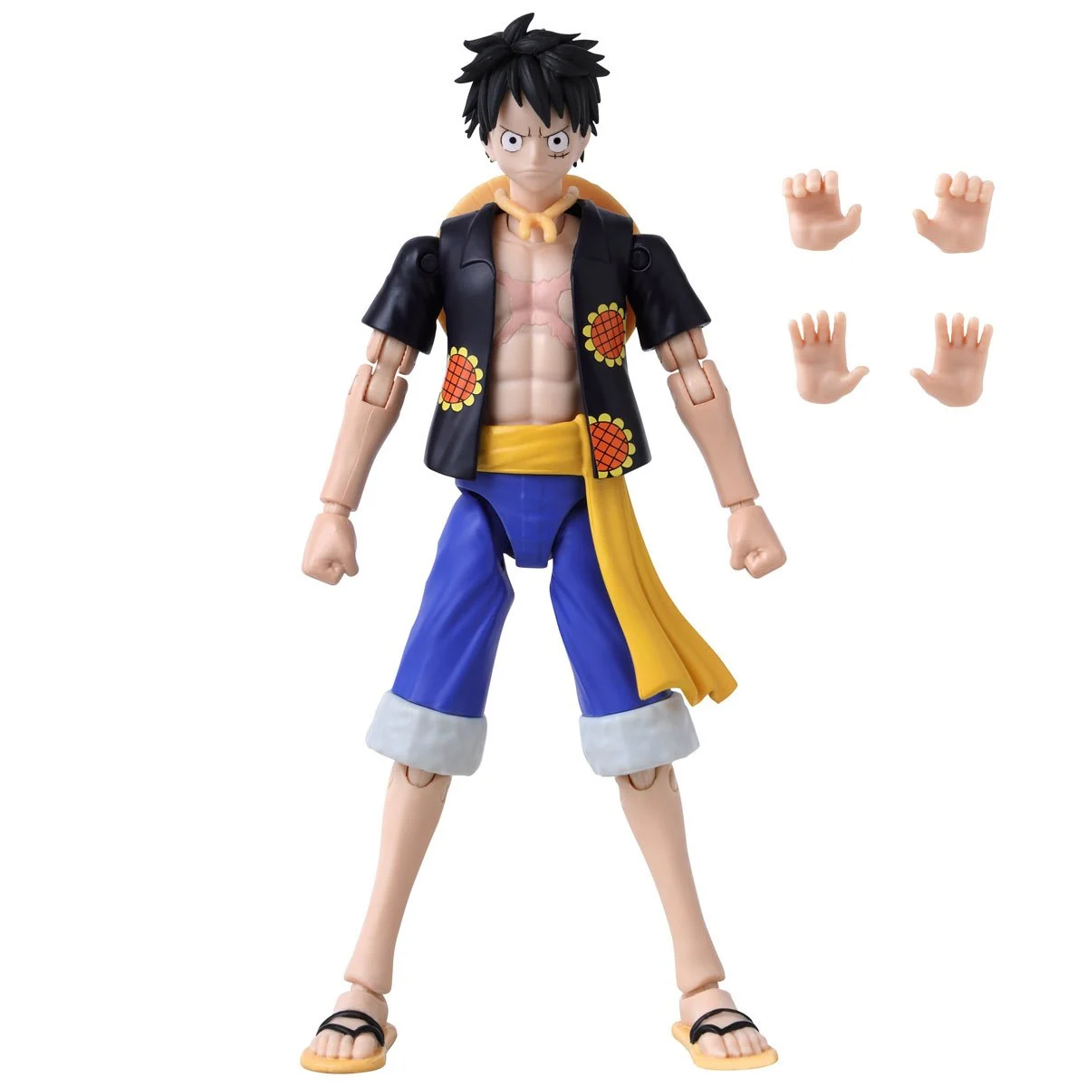 92-one-piece-anime-heroes-action-figure-wave-2-case-of-6-1.webp