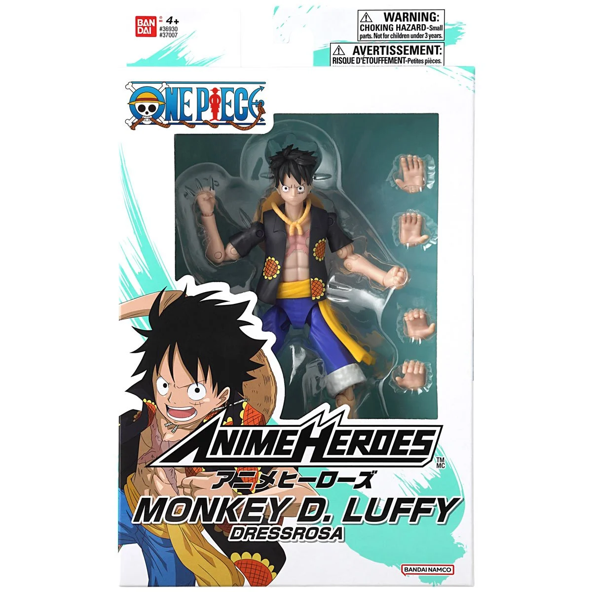 92-one-piece-anime-heroes-action-figure-wave-2-case-of-6-1.webp