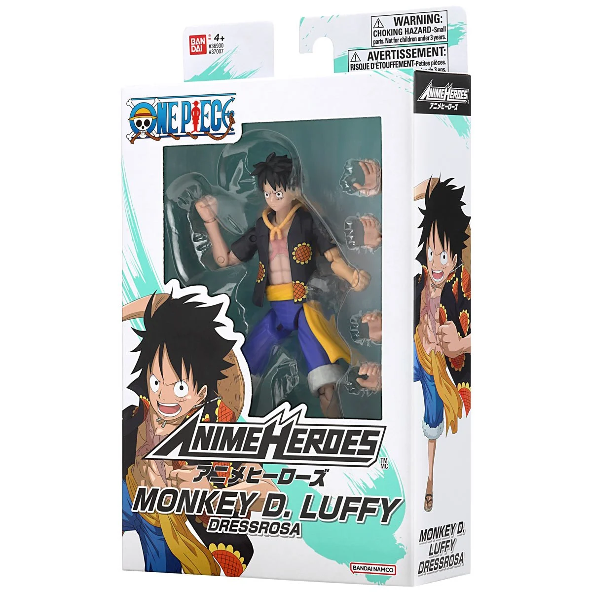 92-one-piece-anime-heroes-action-figure-wave-2-case-of-6-1.webp
