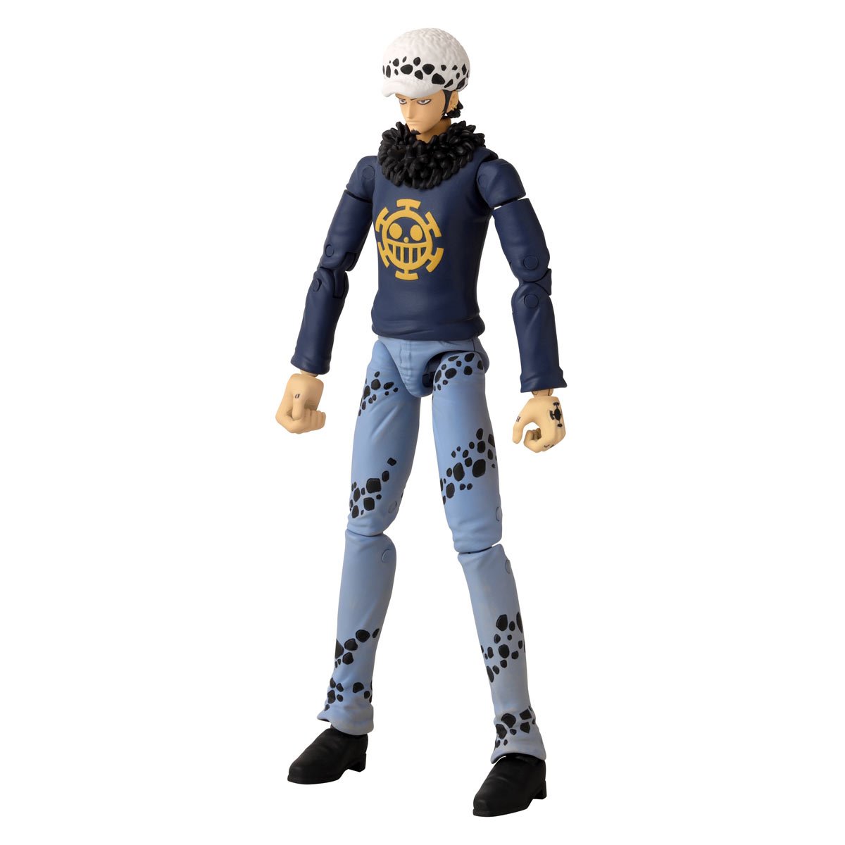 92-one-piece-anime-heroes-action-figure-wave-2-case-of-6-1.webp