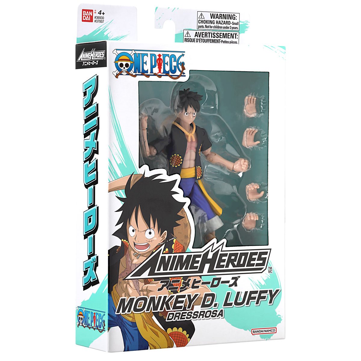 92-one-piece-anime-heroes-action-figure-wave-2-case-of-6-1.webp