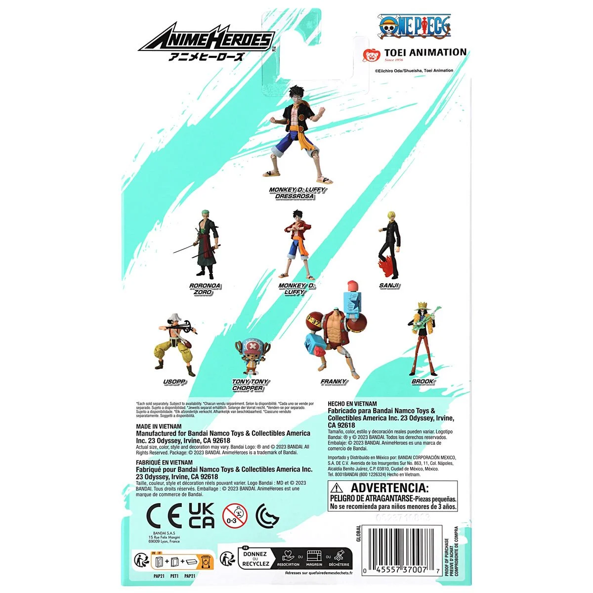 92-one-piece-anime-heroes-action-figure-wave-2-case-of-6-1.webp