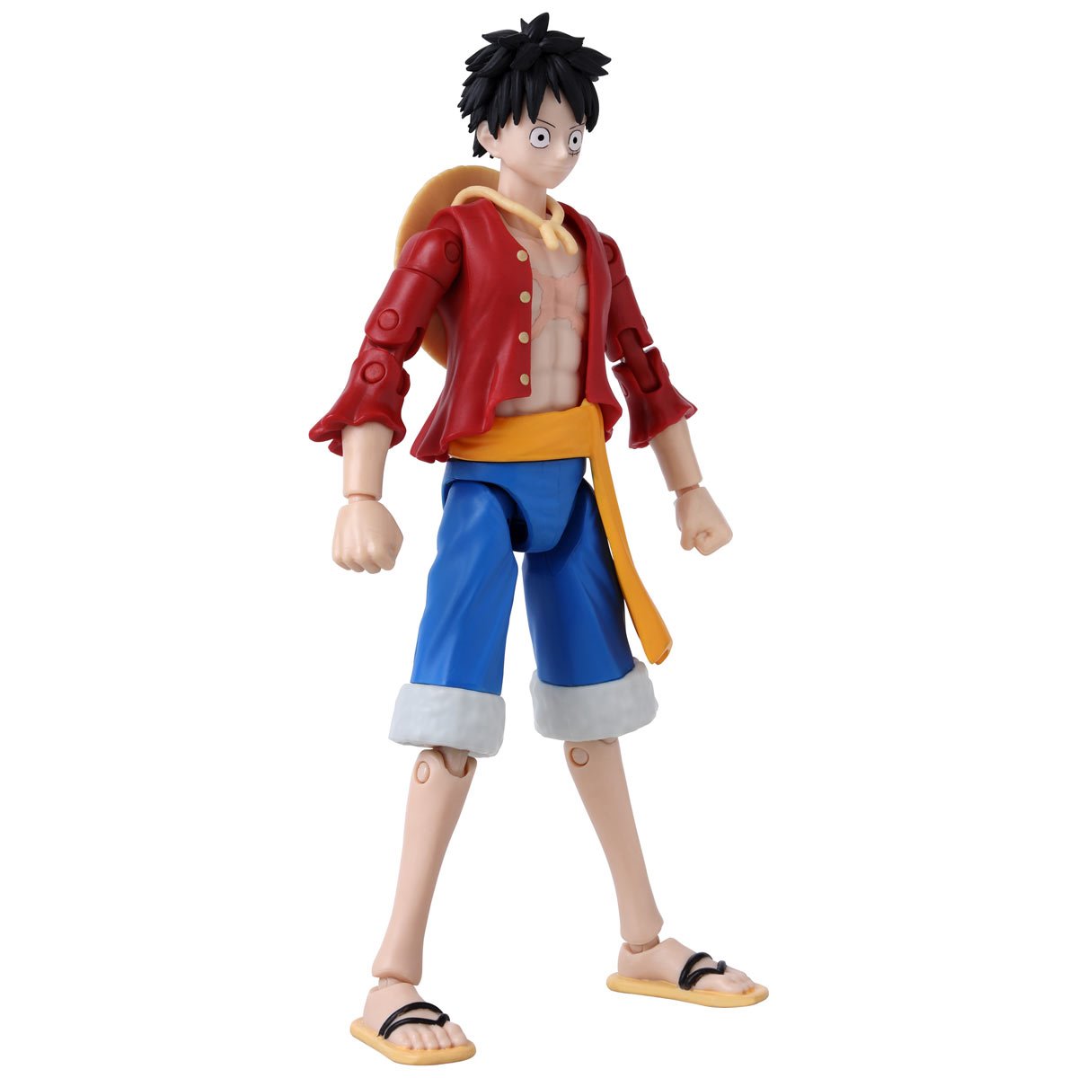 92-one-piece-anime-heroes-action-figure-wave-2-case-of-6-1.webp