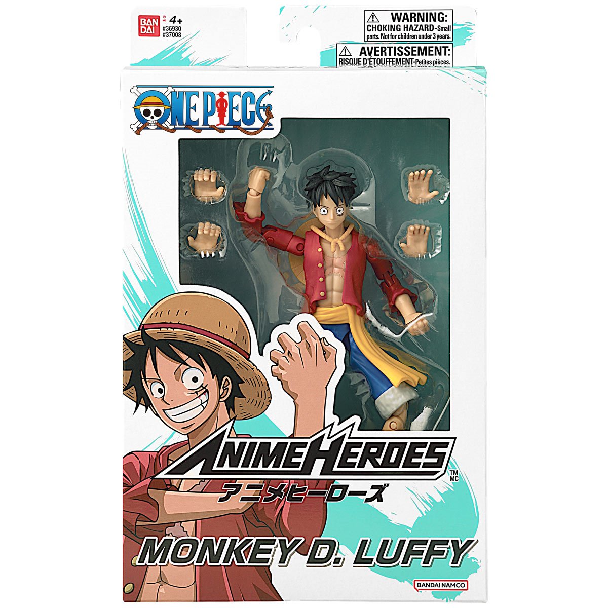 92-one-piece-anime-heroes-action-figure-wave-2-case-of-6-1.webp