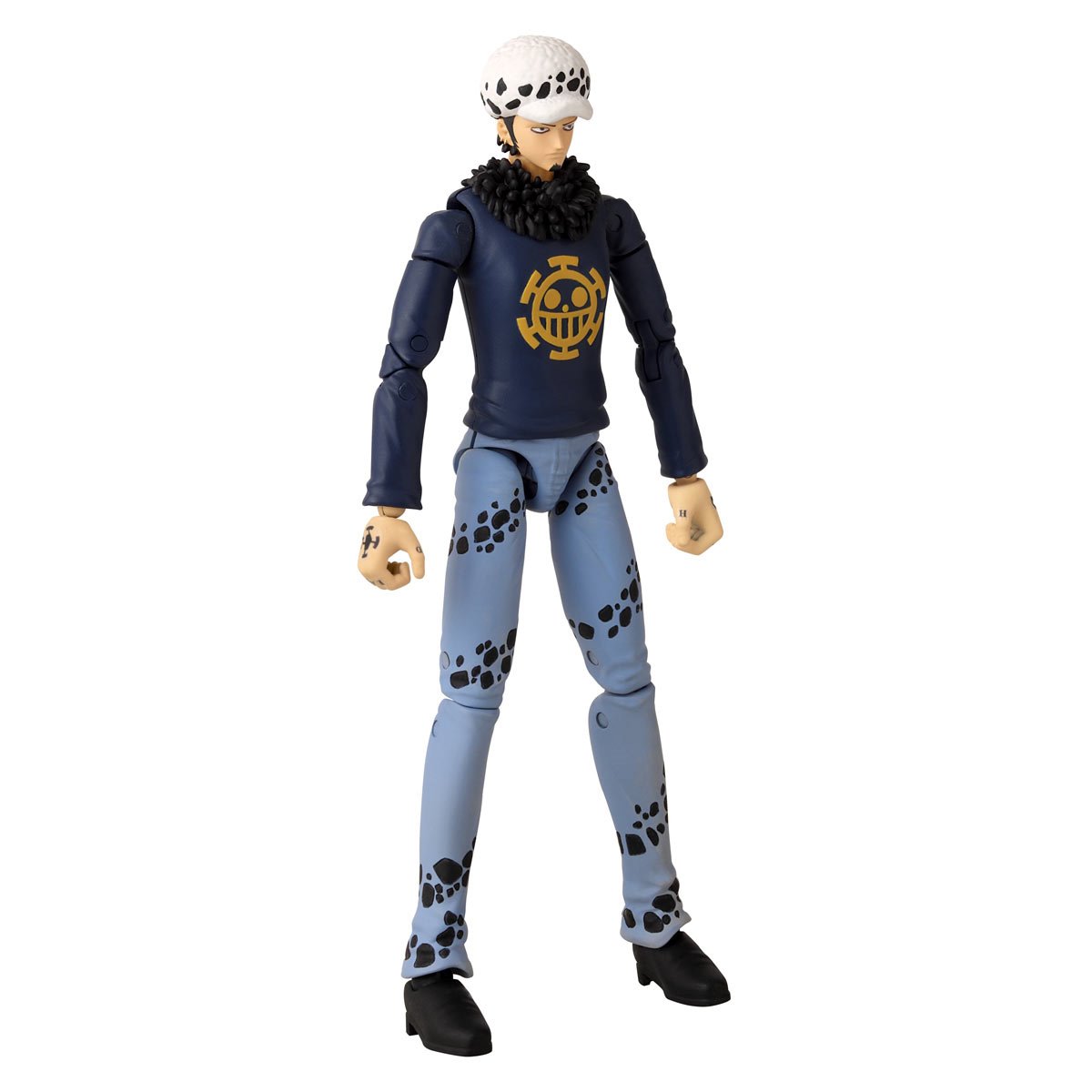 92-one-piece-anime-heroes-action-figure-wave-2-case-of-6-1.webp