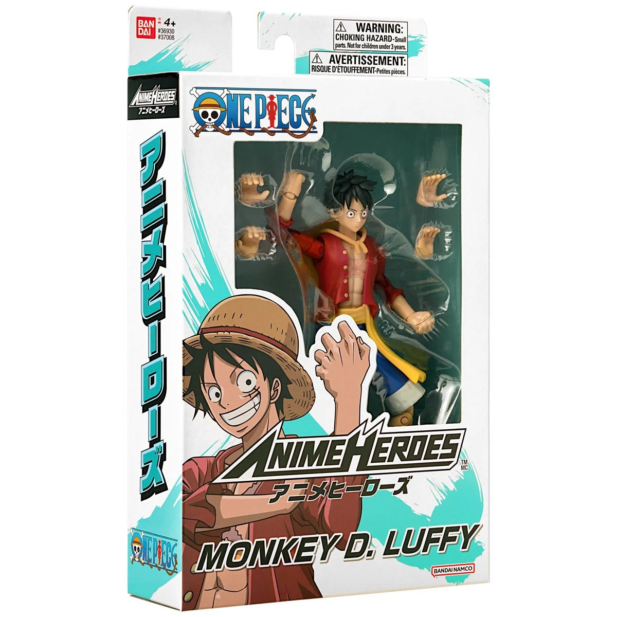 92-one-piece-anime-heroes-action-figure-wave-2-case-of-6-1.webp