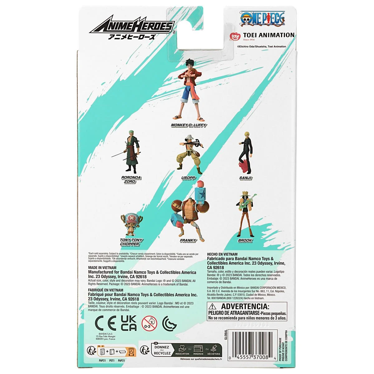 92-one-piece-anime-heroes-action-figure-wave-2-case-of-6-1.webp