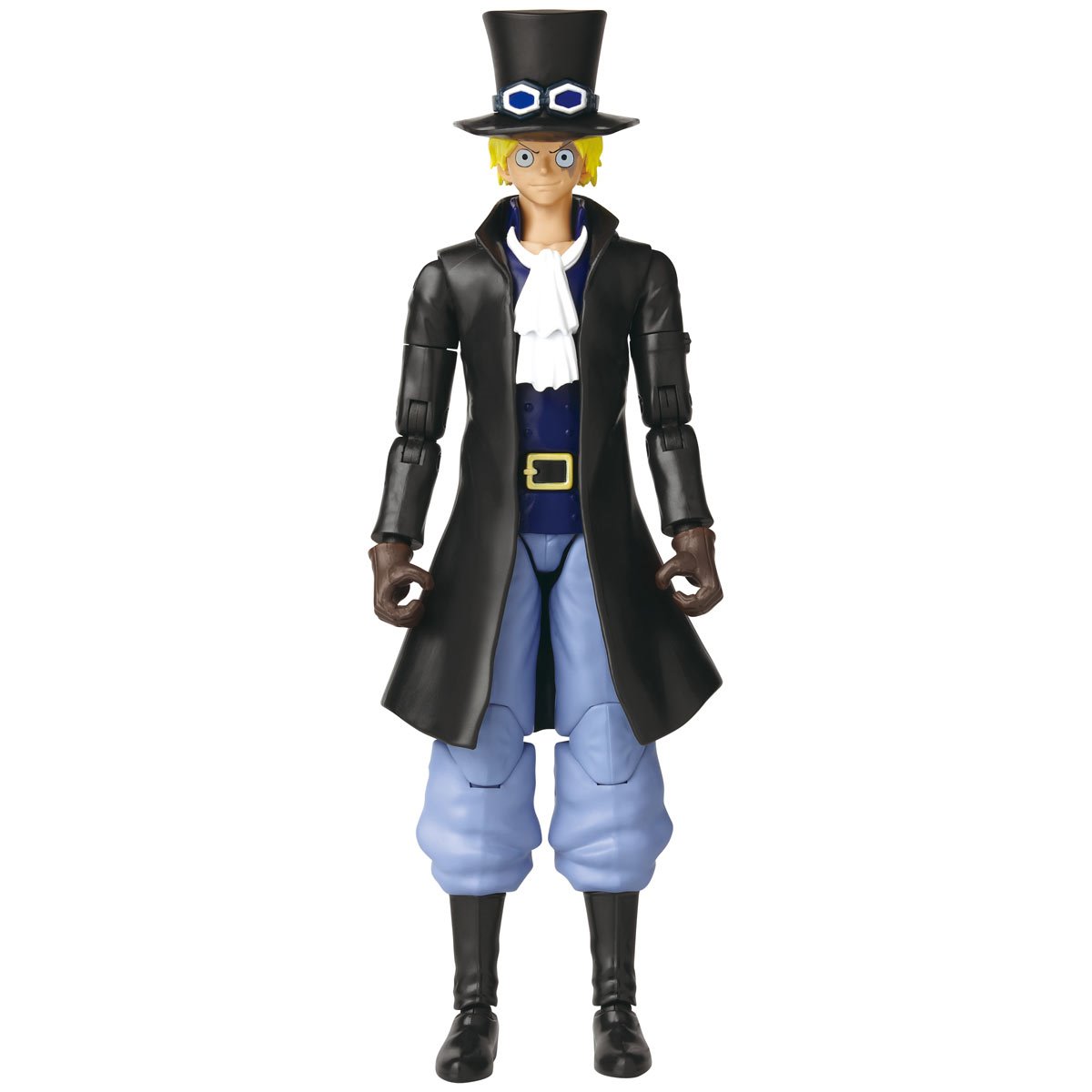 92-one-piece-anime-heroes-action-figure-wave-2-case-of-6-1.webp