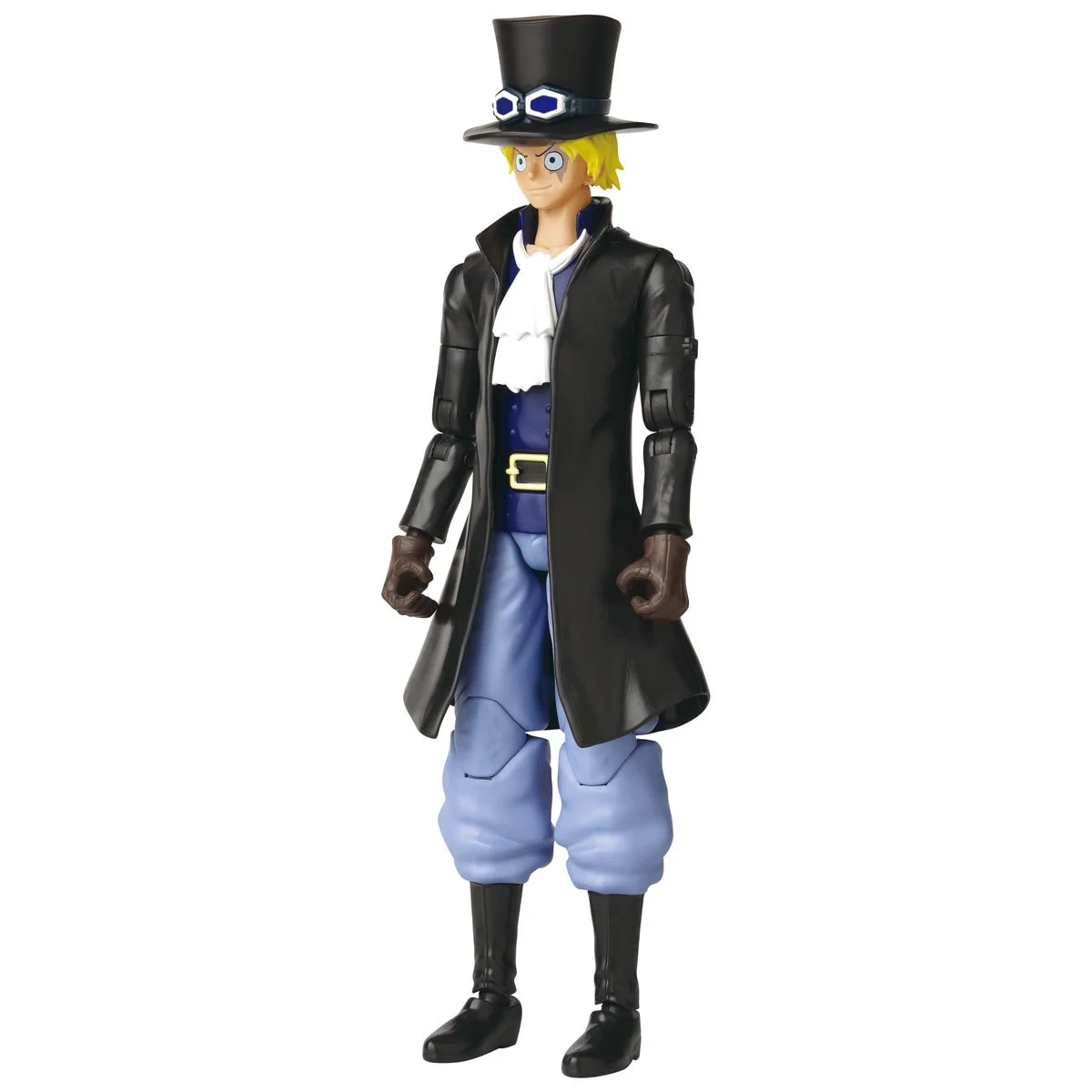 92-one-piece-anime-heroes-action-figure-wave-2-case-of-6-1.webp