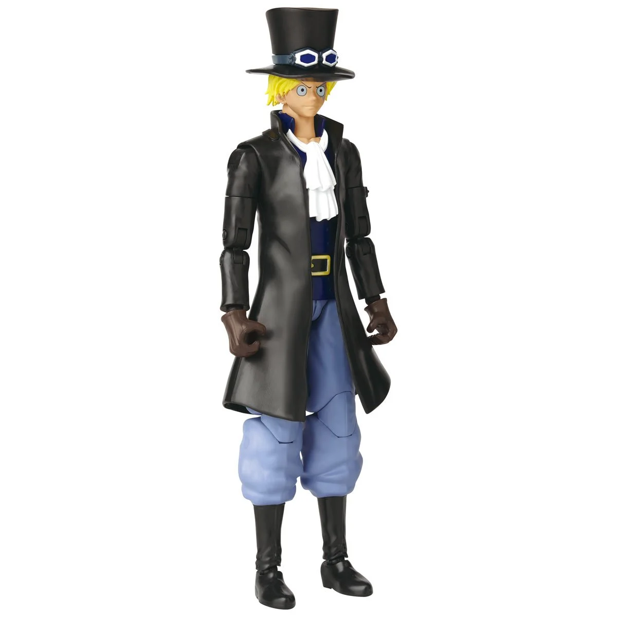 92-one-piece-anime-heroes-action-figure-wave-2-case-of-6-1.webp