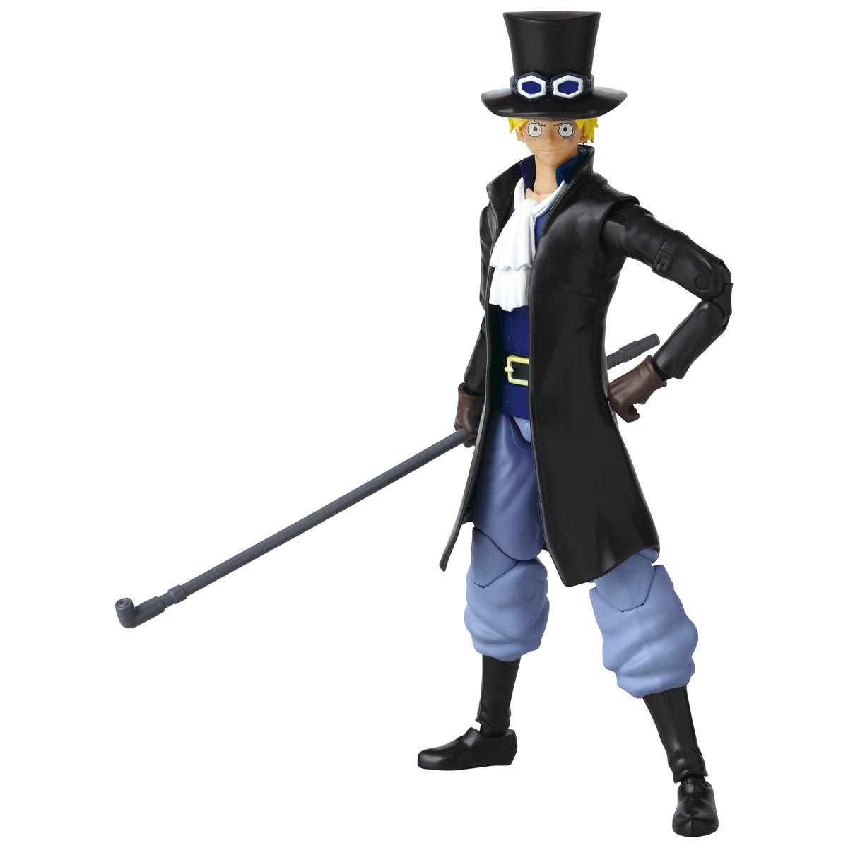 92-one-piece-anime-heroes-action-figure-wave-2-case-of-6-1.webp