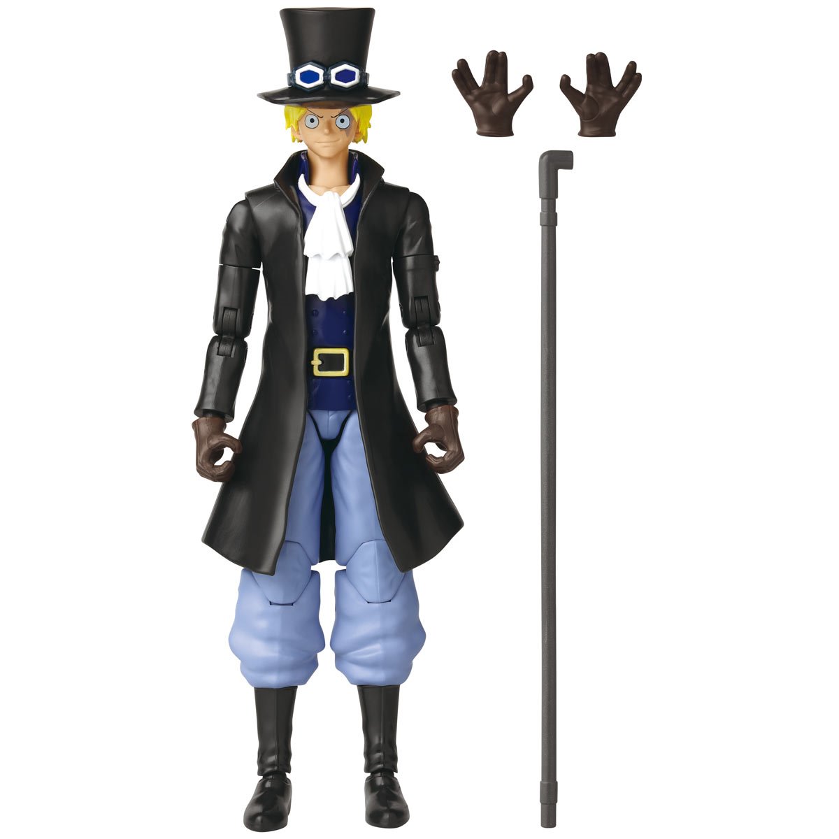92-one-piece-anime-heroes-action-figure-wave-2-case-of-6-1.webp