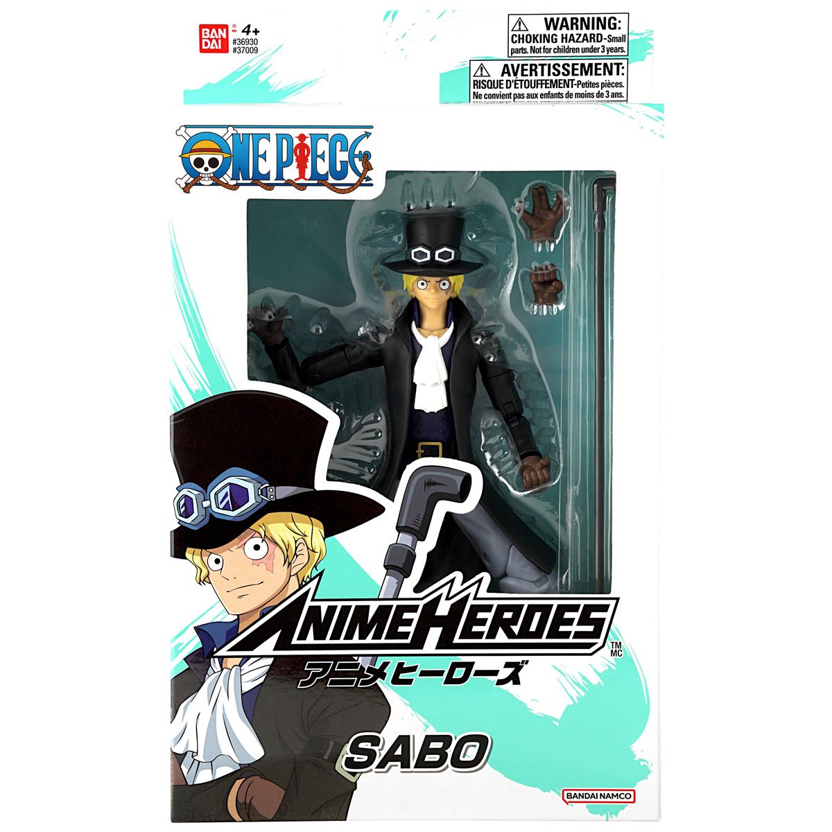 92-one-piece-anime-heroes-action-figure-wave-2-case-of-6-1.webp