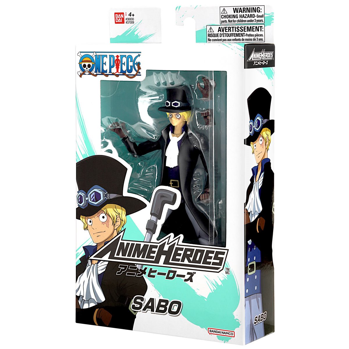 92-one-piece-anime-heroes-action-figure-wave-2-case-of-6-1.webp