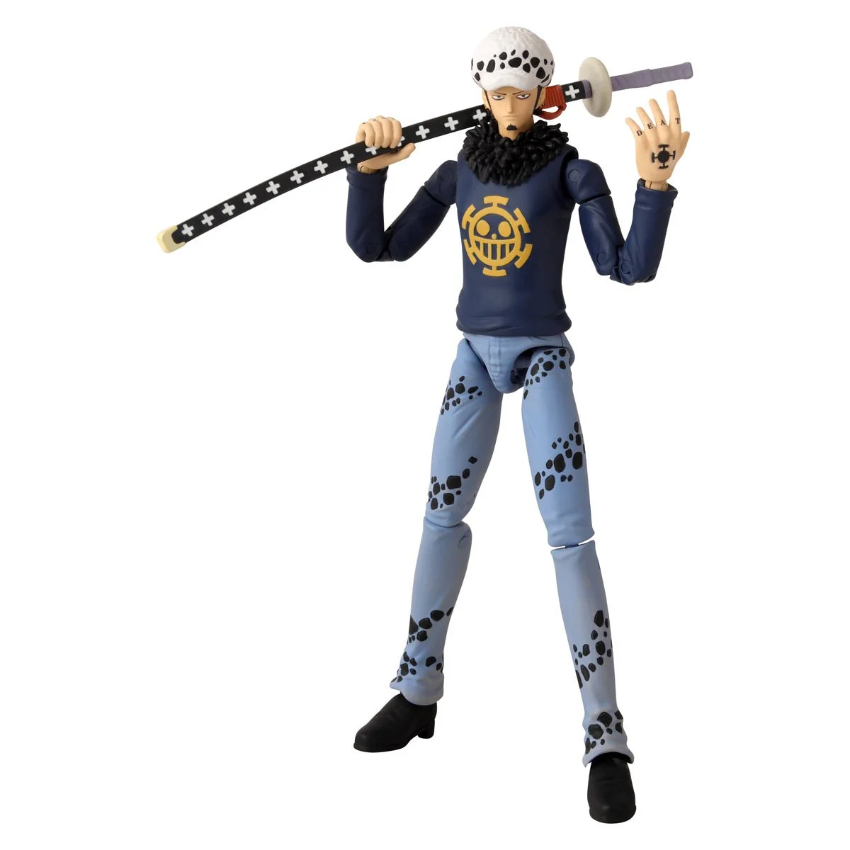 92-one-piece-anime-heroes-action-figure-wave-2-case-of-6-1.webp