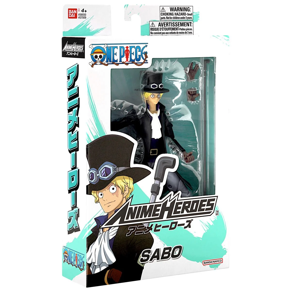 92-one-piece-anime-heroes-action-figure-wave-2-case-of-6-1.webp