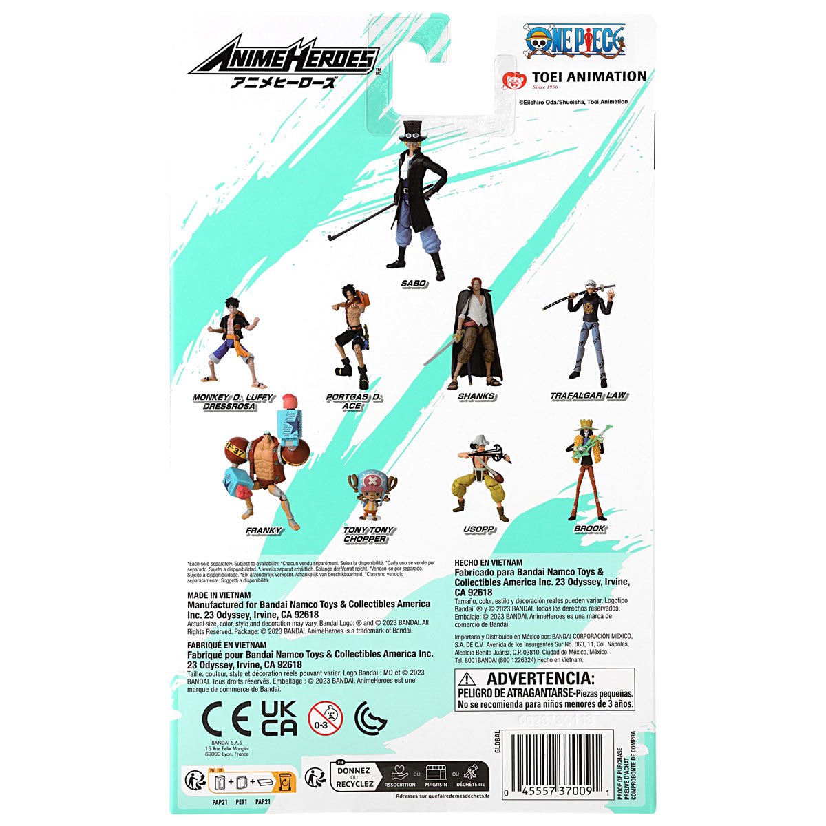 92-one-piece-anime-heroes-action-figure-wave-2-case-of-6-1.webp
