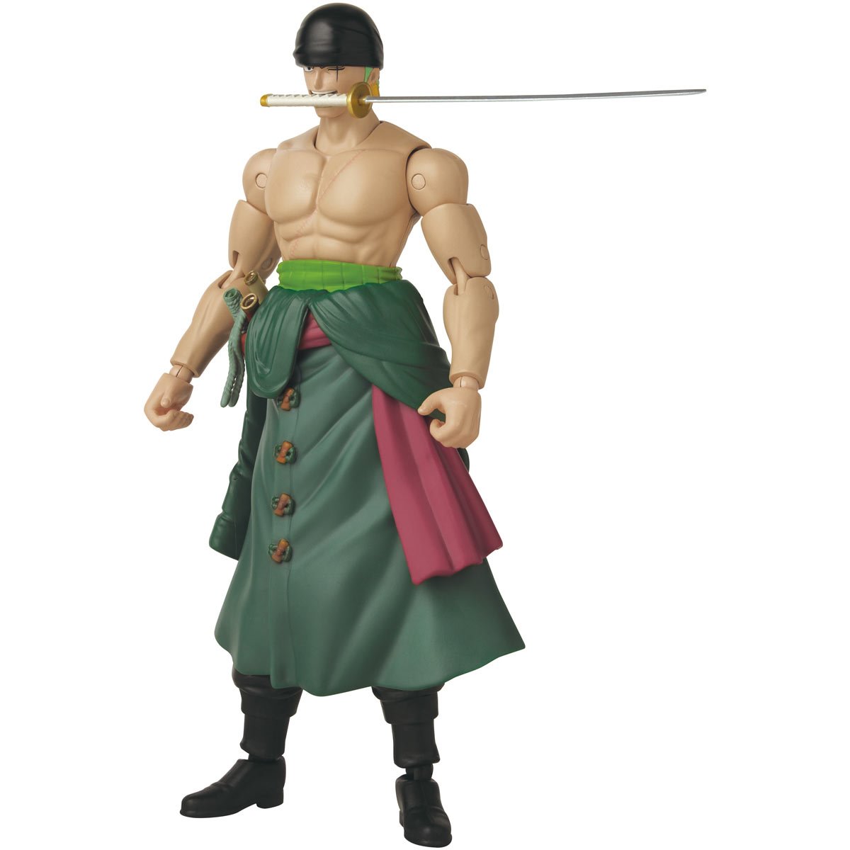 92-one-piece-anime-heroes-action-figure-wave-2-case-of-6-1.webp