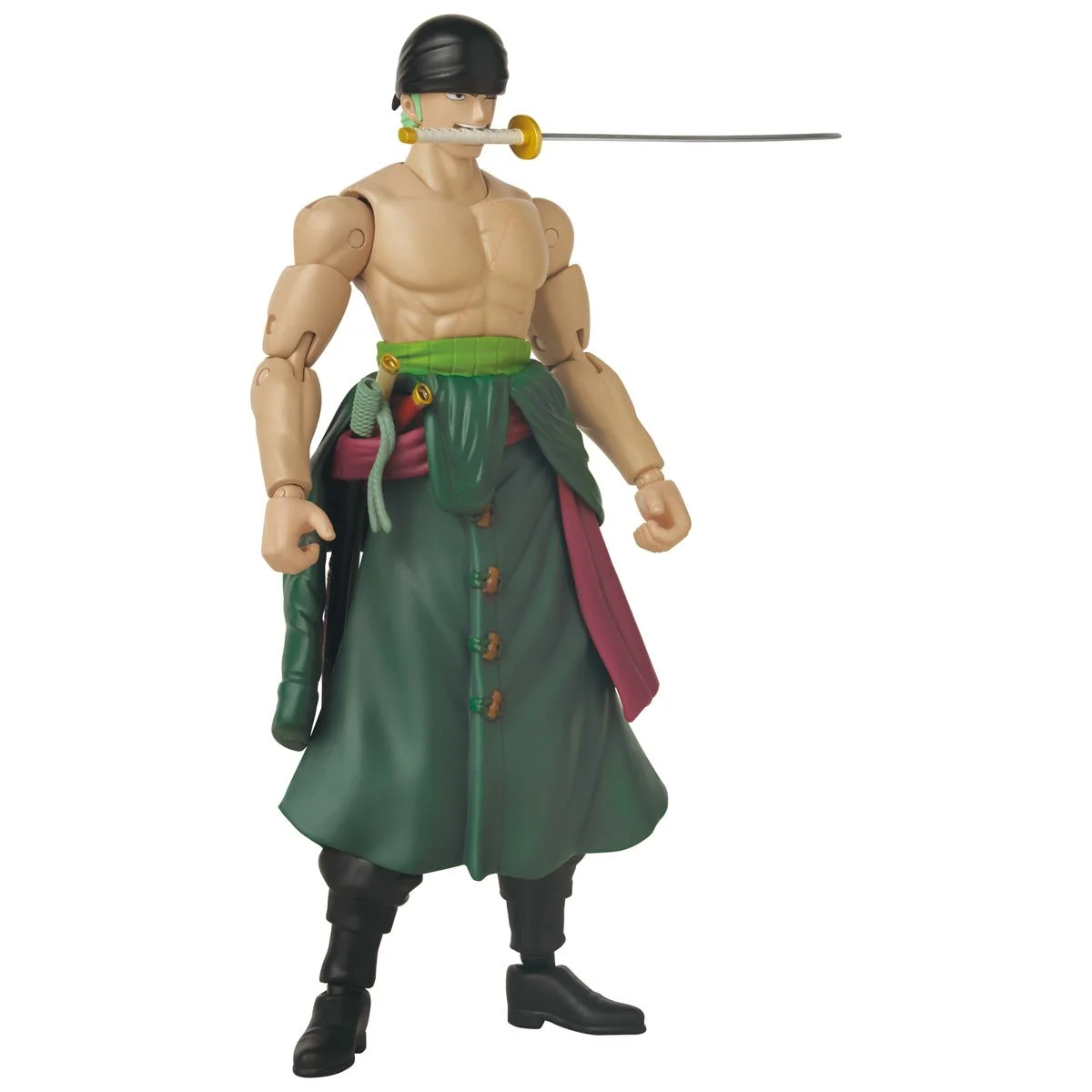 92-one-piece-anime-heroes-action-figure-wave-2-case-of-6-1.webp