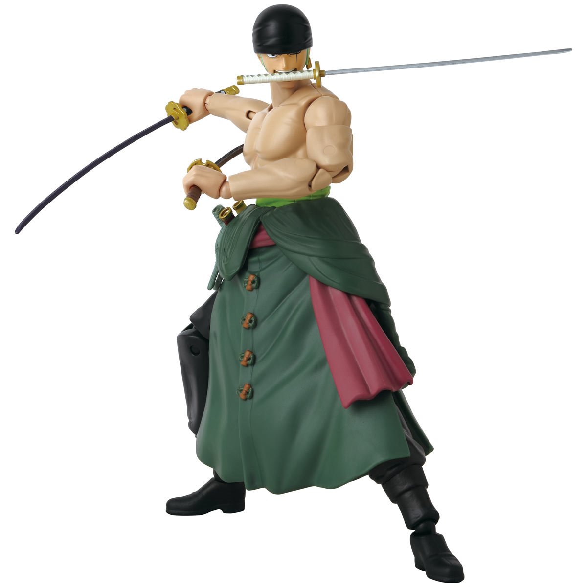 92-one-piece-anime-heroes-action-figure-wave-2-case-of-6-1.webp