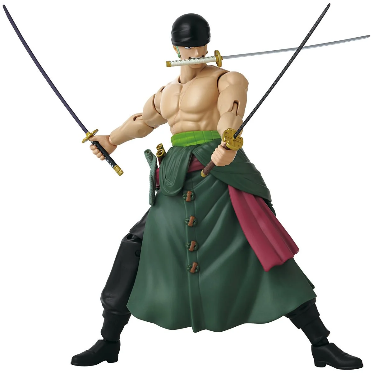 92-one-piece-anime-heroes-action-figure-wave-2-case-of-6-1.webp