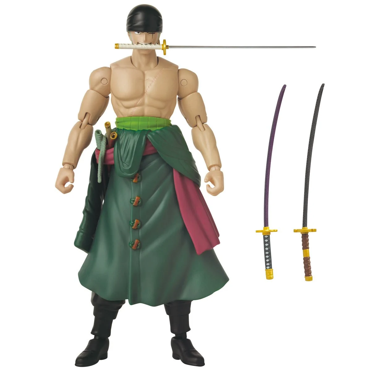 92-one-piece-anime-heroes-action-figure-wave-2-case-of-6-1.webp
