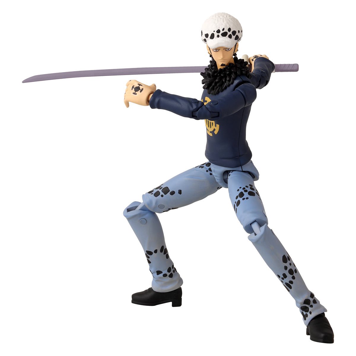 92-one-piece-anime-heroes-action-figure-wave-2-case-of-6-1.webp