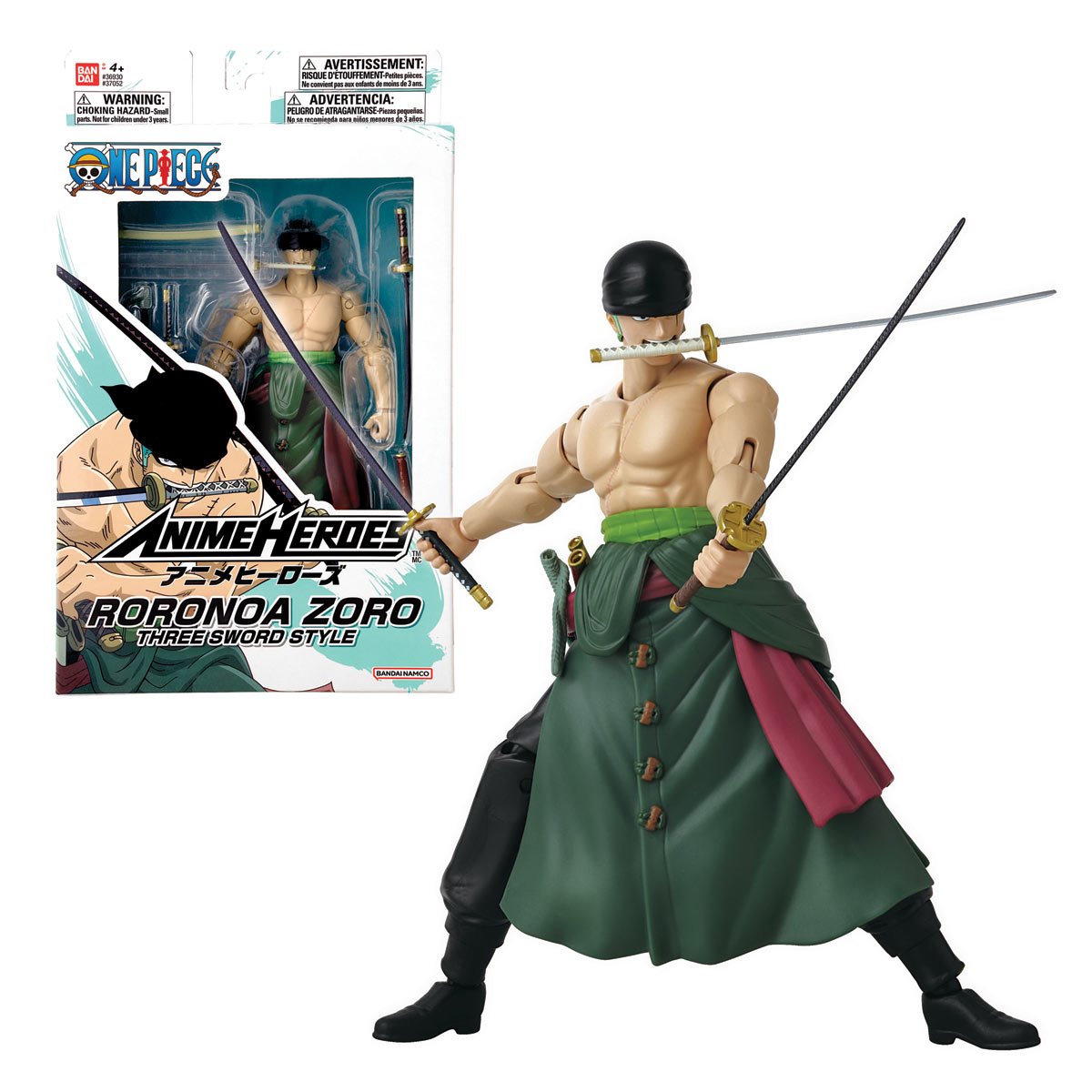 92-one-piece-anime-heroes-action-figure-wave-2-case-of-6-1.webp