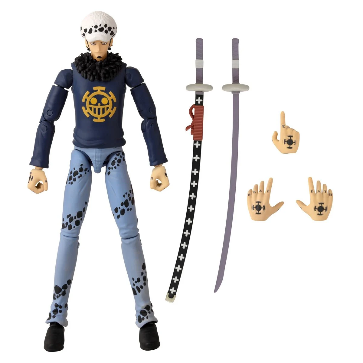 92-one-piece-anime-heroes-action-figure-wave-2-case-of-6-1.webp