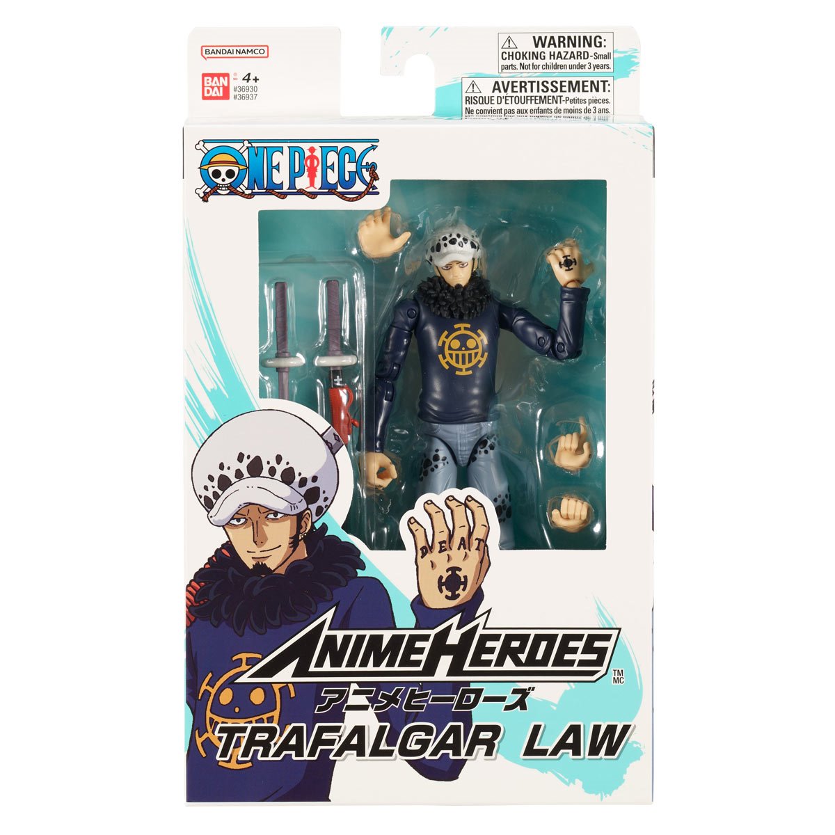 92-one-piece-anime-heroes-action-figure-wave-2-case-of-6-1.webp