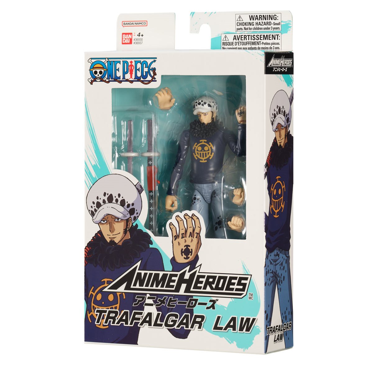 92-one-piece-anime-heroes-action-figure-wave-2-case-of-6-1.webp
