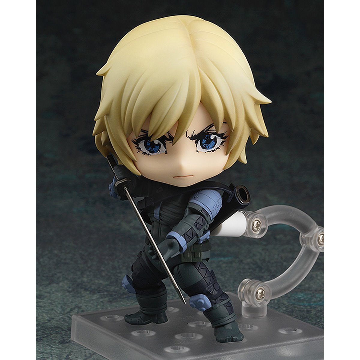 920-metal-gear-solid-2-sons-of-liberty-raiden-nendoroid-action-figure-1.webp